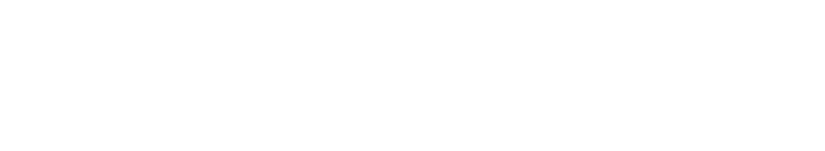 株式会社ヒタチ設備